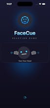 FaceCue gallery image