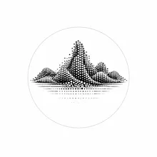 Terradev gallery image