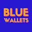Blue Wallet