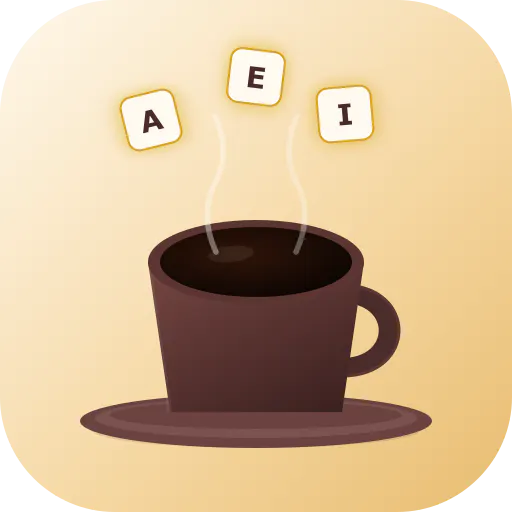 Coffee Recite