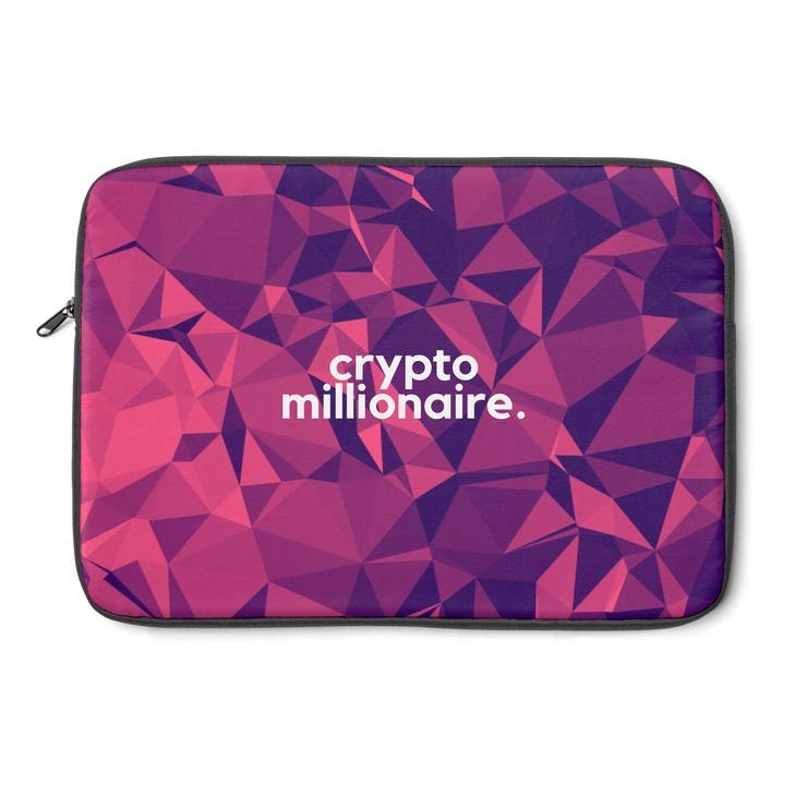 Crypto Swag gallery image