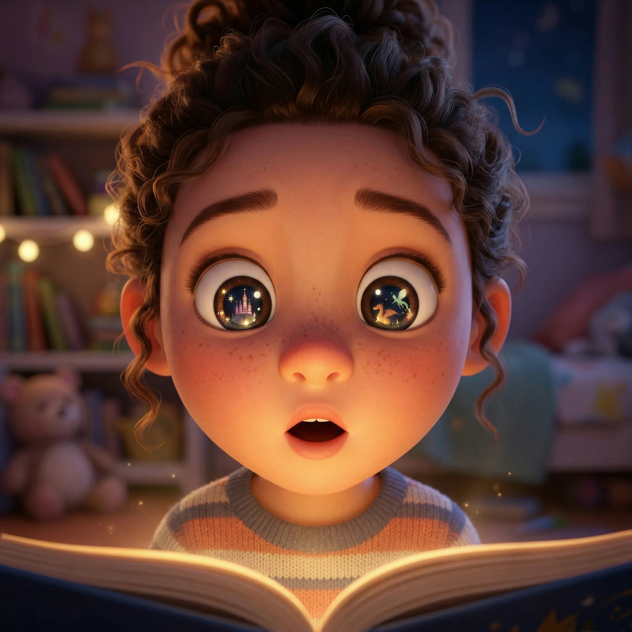 Night Night gallery image