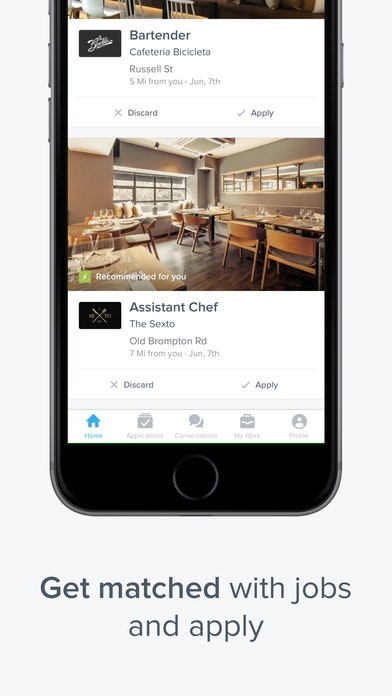 Jobandtalent gallery image