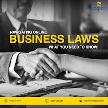 Private Limited and LLP in India gallery image