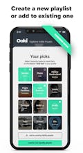 Ooki gallery image