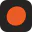 QuickThrottle - Local content factory