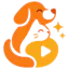 AIPetGen