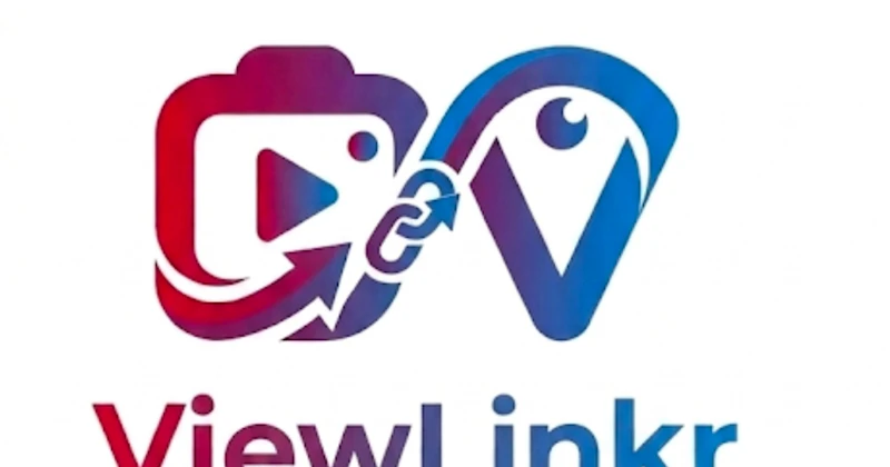 ViewLinkr screenshot 2