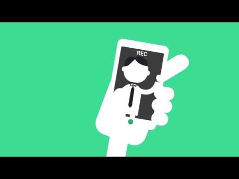 GetAccept gallery image