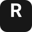 Rezumic