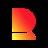 Juruaudit rd - uptime