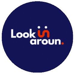 Lookaroun
