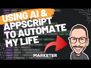 Social Media Text Formatter gallery image