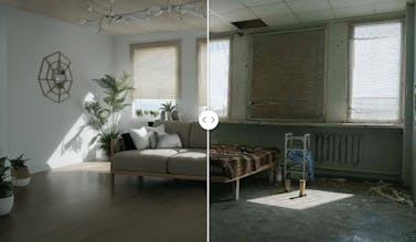 Virtual House Flip gallery image