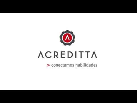 Acreditta gallery image