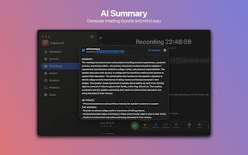 Caption.IM gallery image