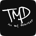 ToMyDearest