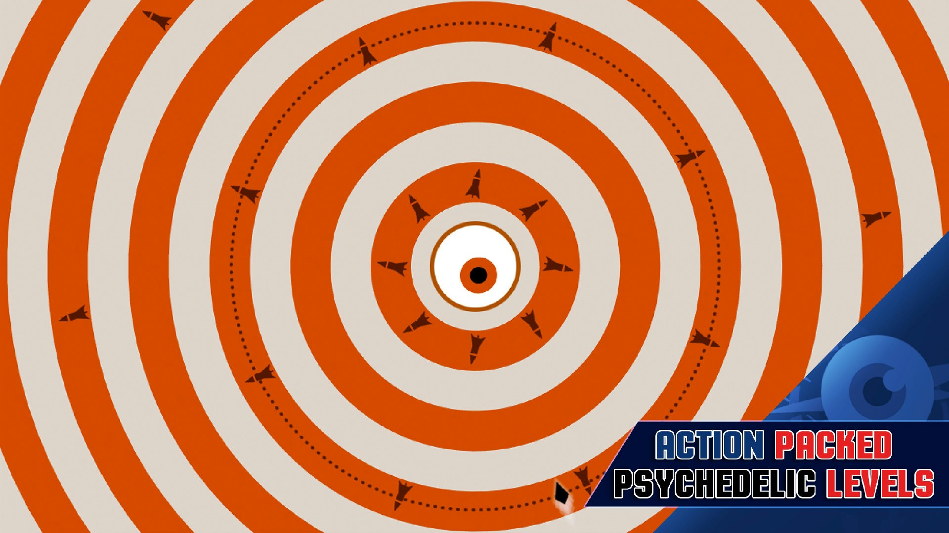 Zero Reflex gallery image