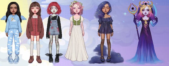 Everskies gallery image