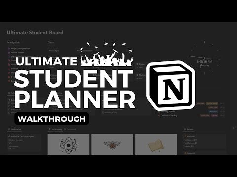 Student-Pro gallery image