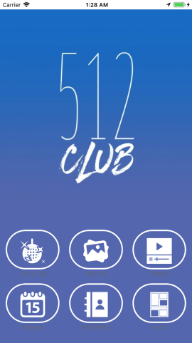 Appreneur Academy gallery image