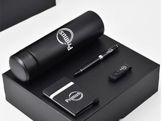 Luxury Perfume Packaging boxes gallery image