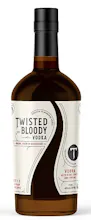 Twisted Bloody Vodka gallery image