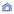 Domera