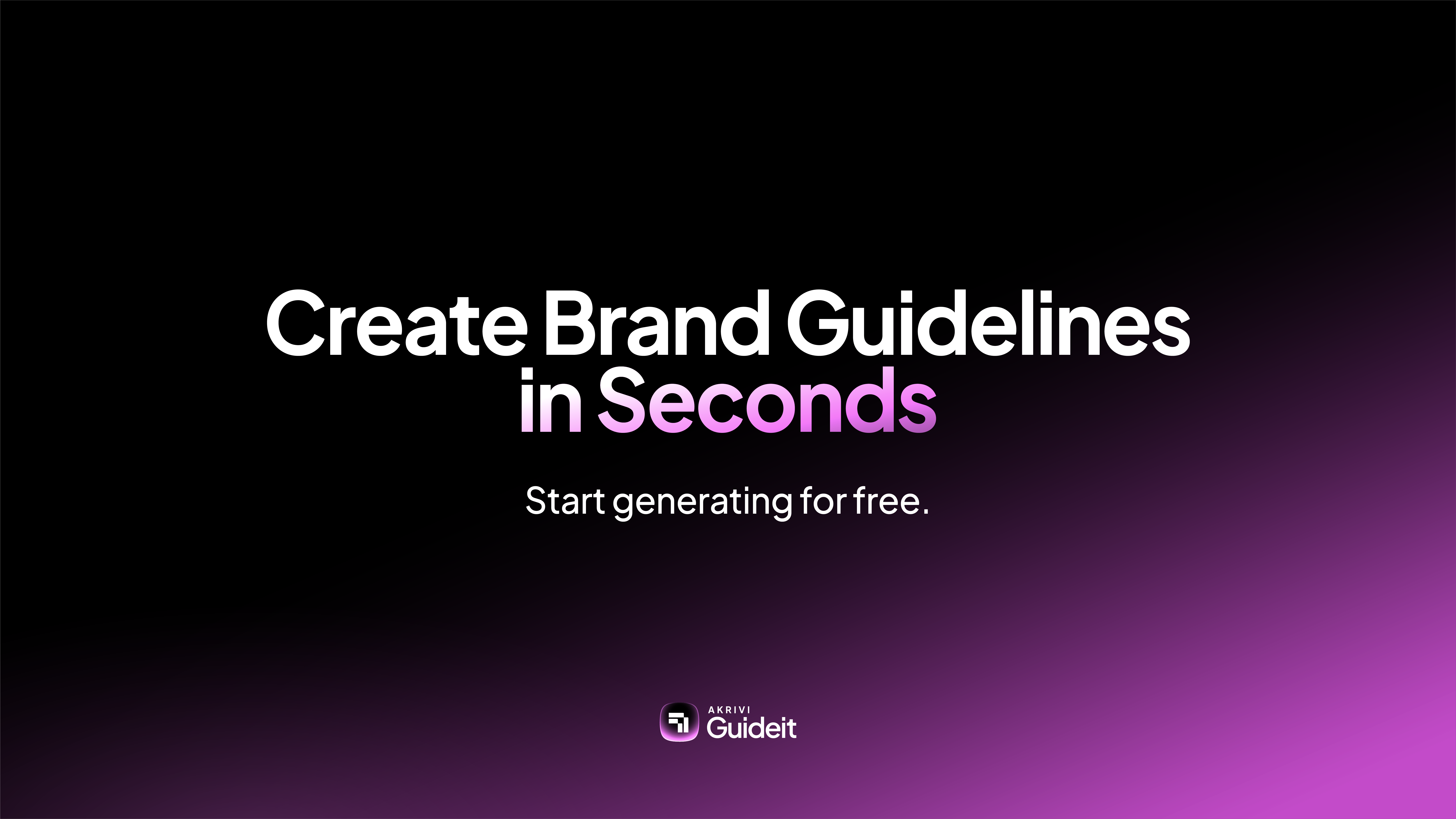 Guideit gallery image