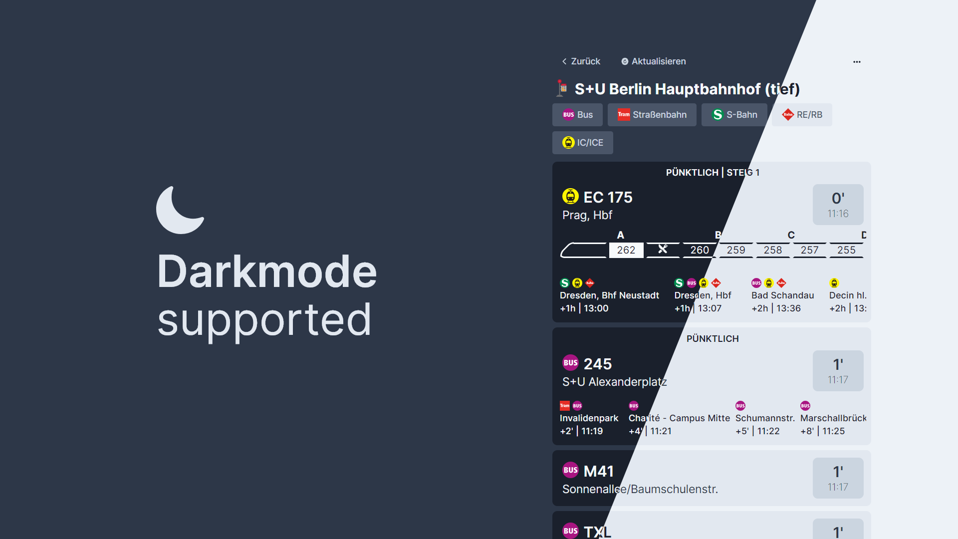 Transportflow gallery image