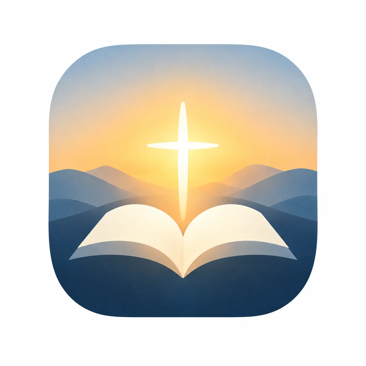 Bible Plan: Verse Alarm & Lock