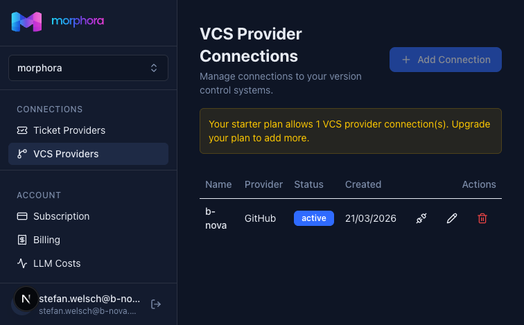 Morphora gallery image