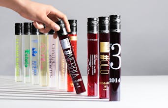 Vinebox gallery image