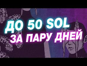 cega.fi gallery image