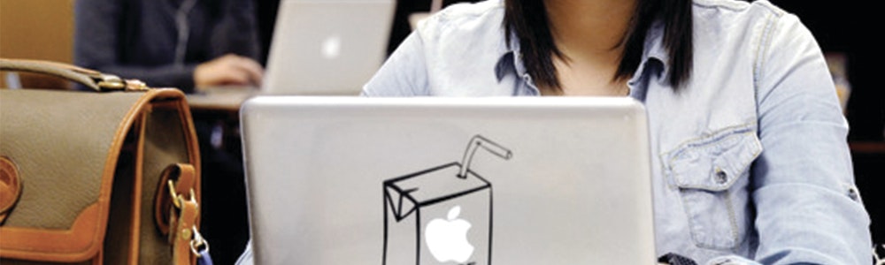 Swift Language gallery image