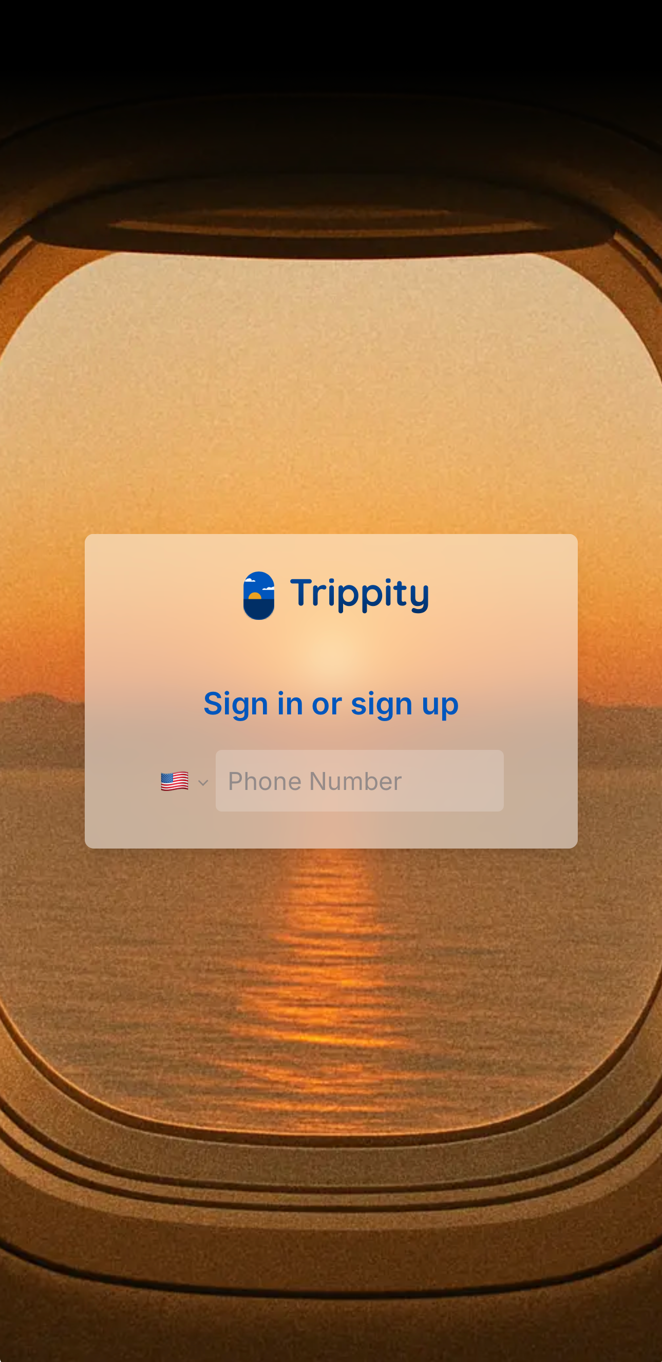 Trippity - Screenshot 4 preview