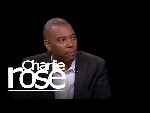 Between the World and Me gallery image