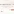 YTClipTune - YouTube to MP3 Converter