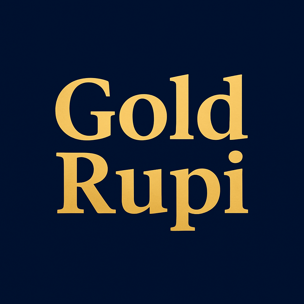 Money card  - Main product screenshot demonstrating key features and user interface