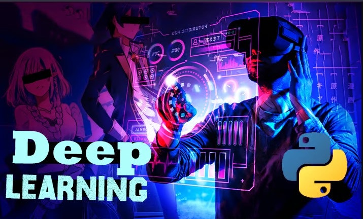 AI Powerhouse Toolkit