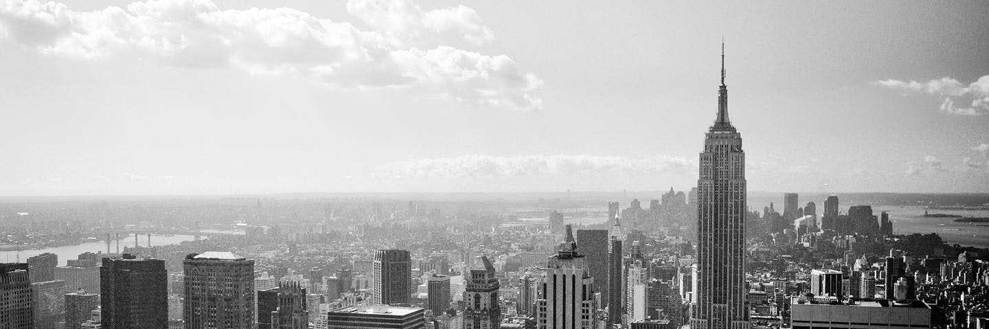 ProductHunt banner for @miscalculation