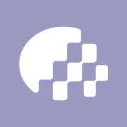 Spatius logo