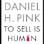 To Sell is Human