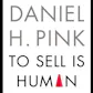 To Sell is Human