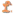 Filler