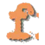 Filler