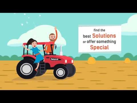 MeetnGreetMe gallery image