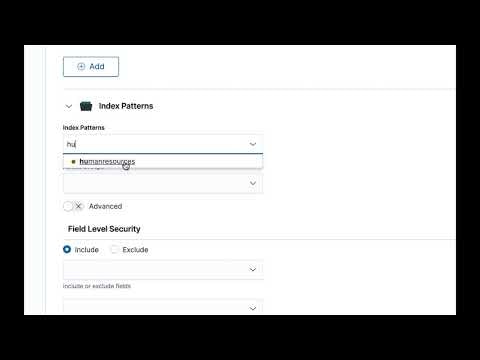 Search Guard gallery image