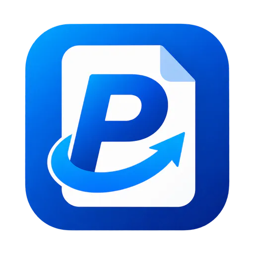 PDFiva