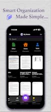 PDF Scanner by CScanner gallery image